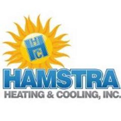 Hamstra Heating & Cooling