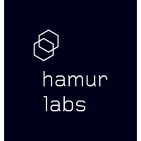 Hamurlabs