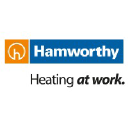 Hamworthy Heating