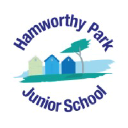 Hamworthy Park Junior School