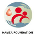 Hamza Foundation Peshawar