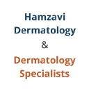 Hamzavi Dermatology