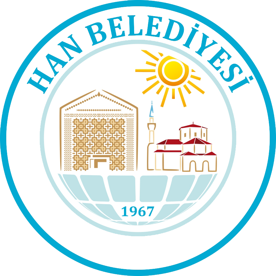 Han Belediyesi