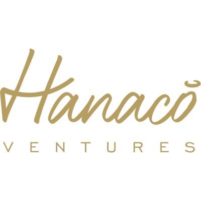 Hanaco