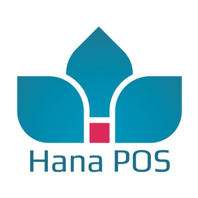 Hana Software