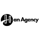 Han Agency