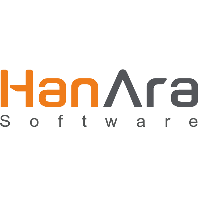 HanAra Software