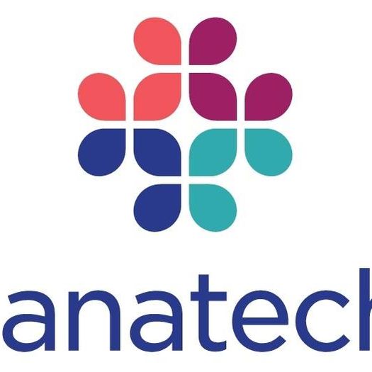 Hanatech Solutions Private Limited