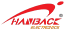 HANBACK ELECTRONICS