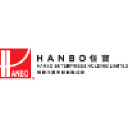 Hanbo Enterprises Holdings