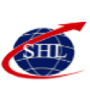 Shanghai Hanbong International Logistics