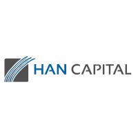 HAN Capital