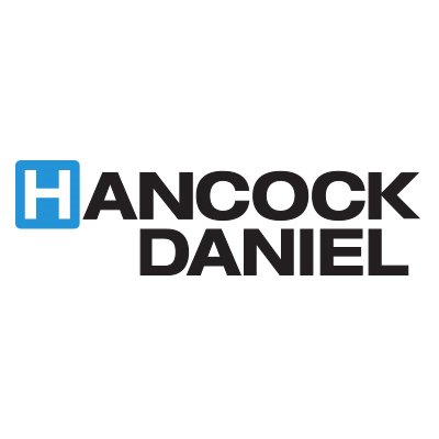 Hancock Daniel Johnson & Nagle