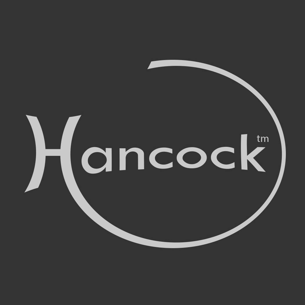 Hancock Guitars