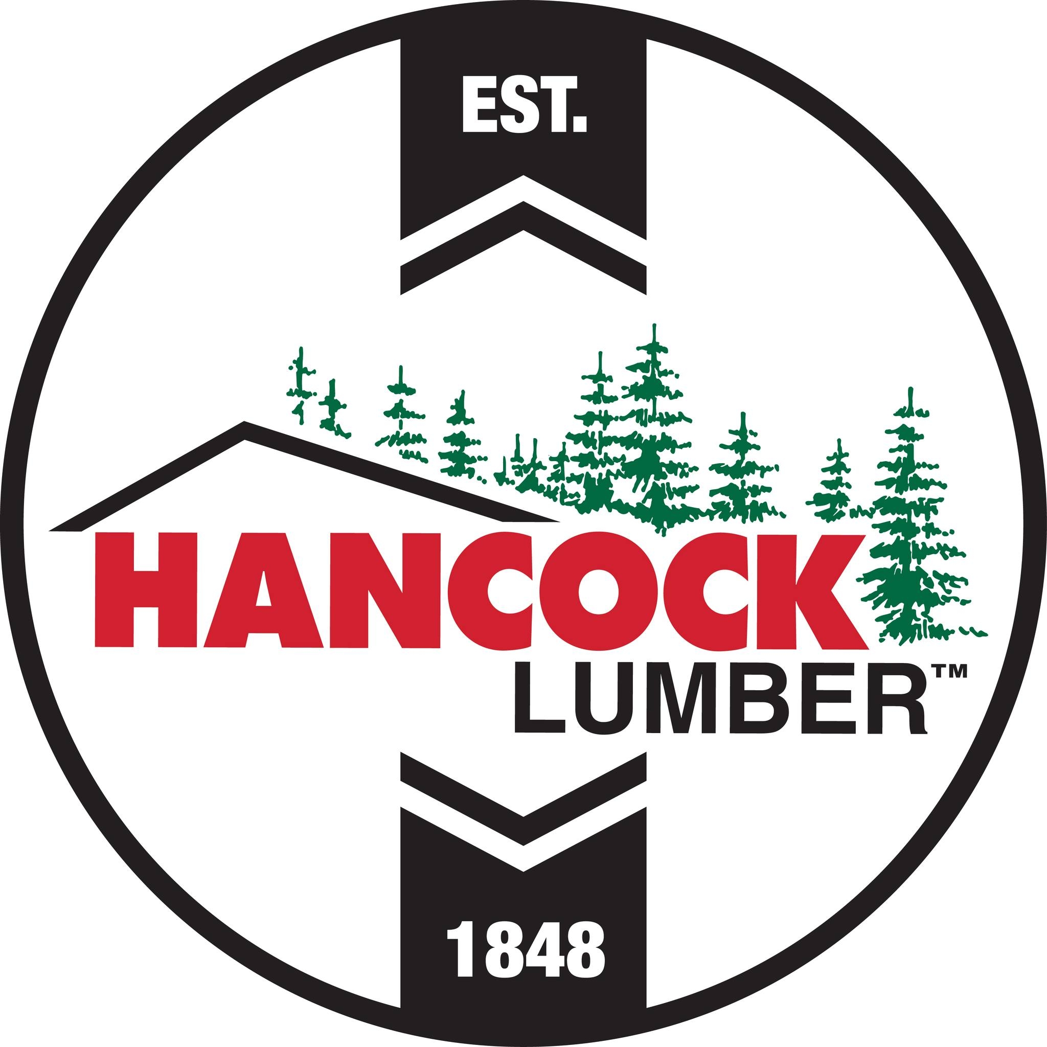 Hancock Lumber