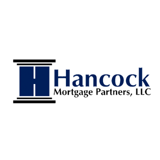 Hancock Mortgage Partners