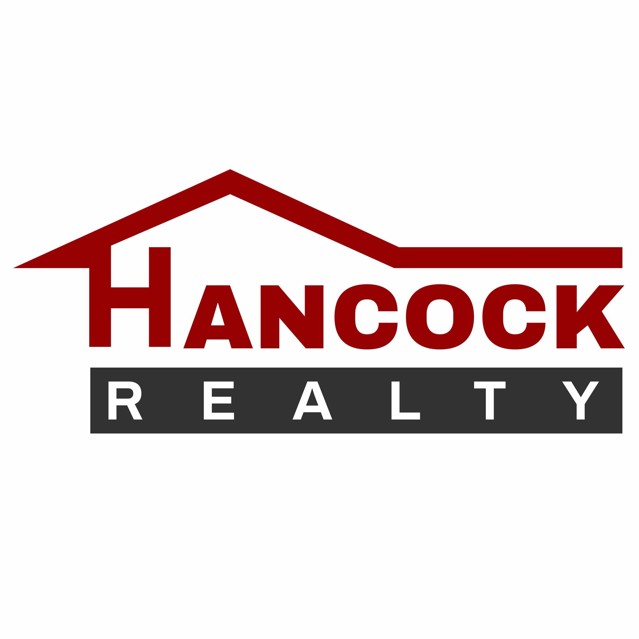 Hancock Realty