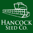 Hancock Seed