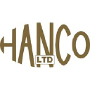 Hanco