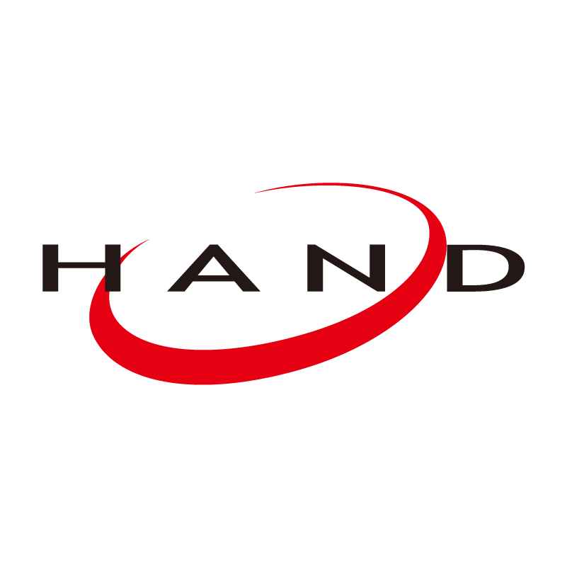 HAND Enterprise Solutions