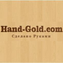 Hand - Gold.com