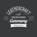 LeatherCraft Germany is coming soon