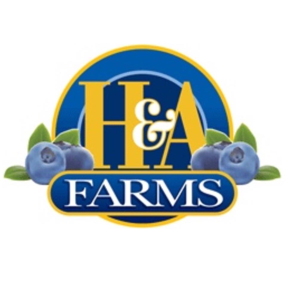 H&A Farms