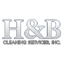 H&B Cleaning Services Inc.