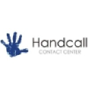 Handcall | Contact Center