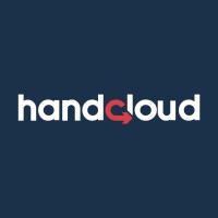 HandCloud