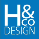 Harrison & Co Design