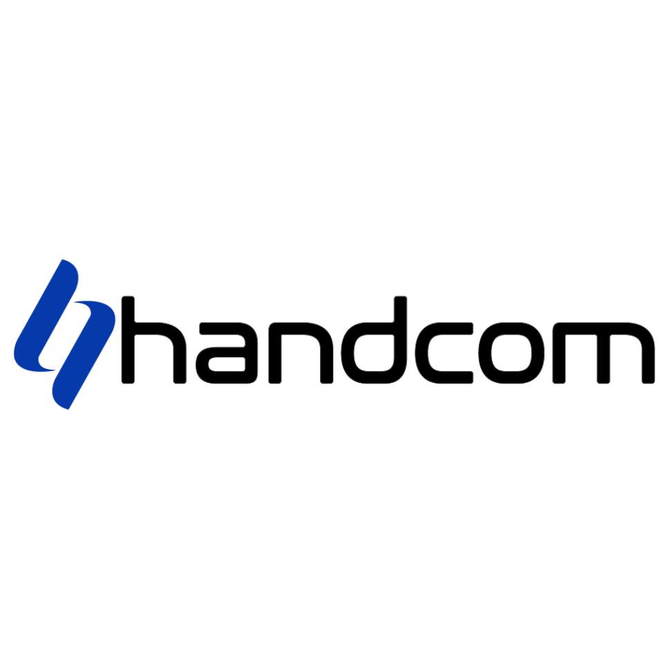 Handcom