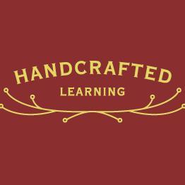 Handcrafted Learning