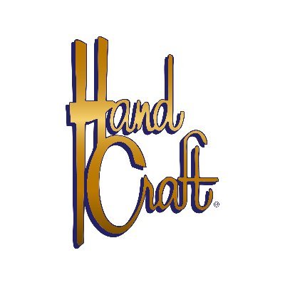 HandCraft Services