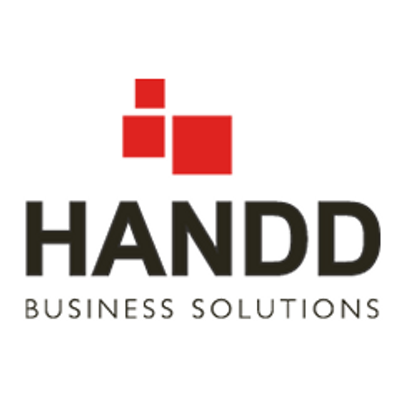 HANDD Business Solutions