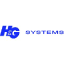 H&G Systems