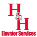 H&H Elevator Services