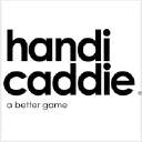 Handicaddie