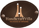 Handicraft Villa