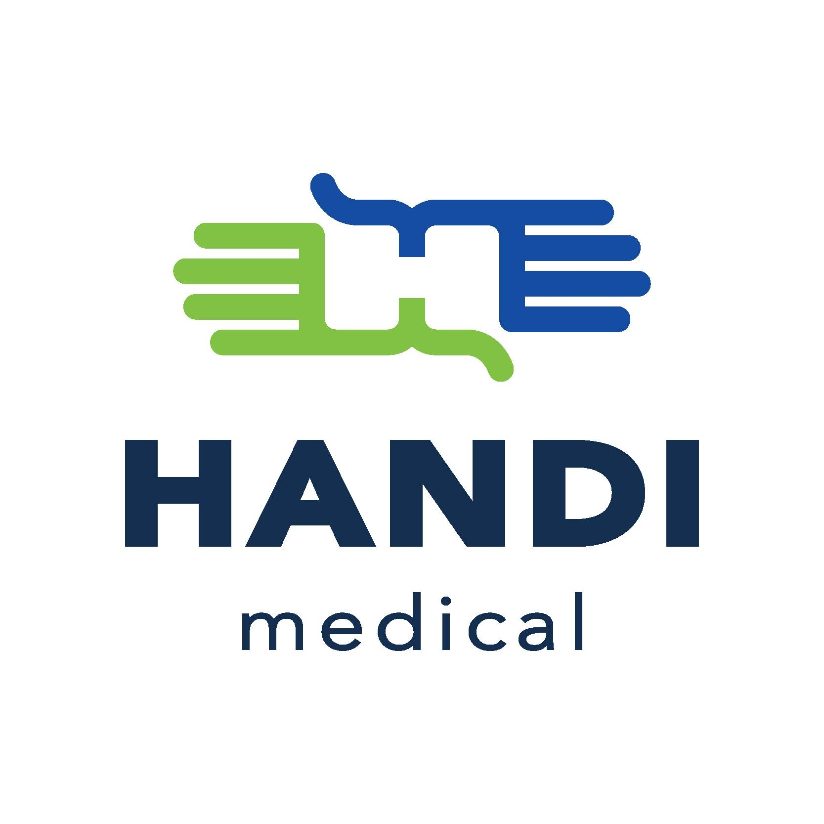 Handi Medical Supply