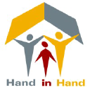 Ngo Hand In Hand