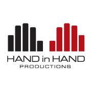 Hand in Hand Productions