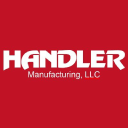 Handler Mfg