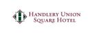 Handlery Hotel and Resort