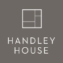 Handley House