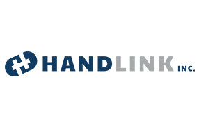 Handlink Usa