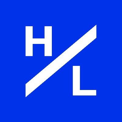 H&L Partners