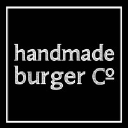 Handmade Burger