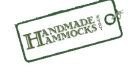 Handmade Hammocks