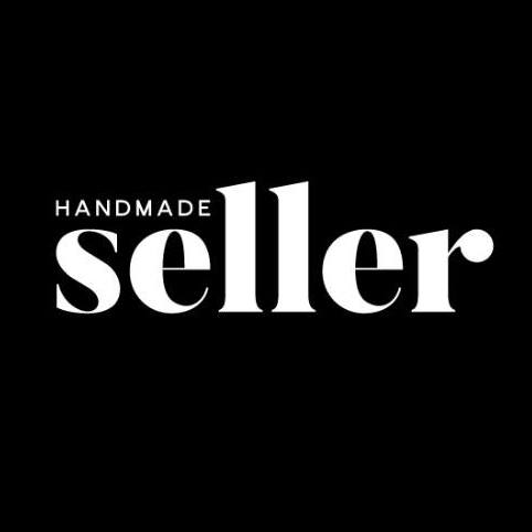 Handmade Seller Magazine